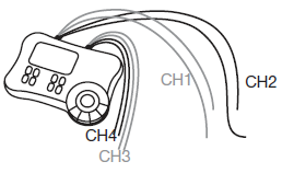 beurer_digital_tens-ems_unit_em-80-ems-information_on_placing_the_electrodes.png