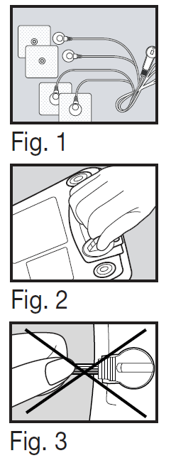 beurer_digital_tens-ems_unit_em-80-startup.png