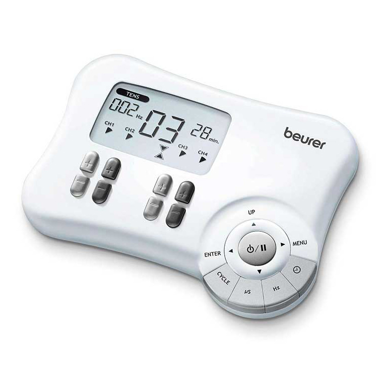 digital_tens-ems_unit_em_80.jpg