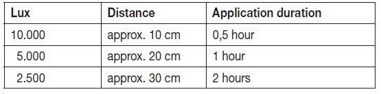 beurer_daylight_therapy_lamp_tl_30-instructions.png