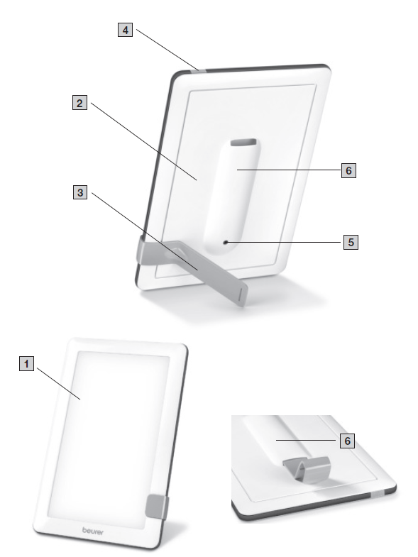 beurer_daylight_therapy_lamp_tl_30..png