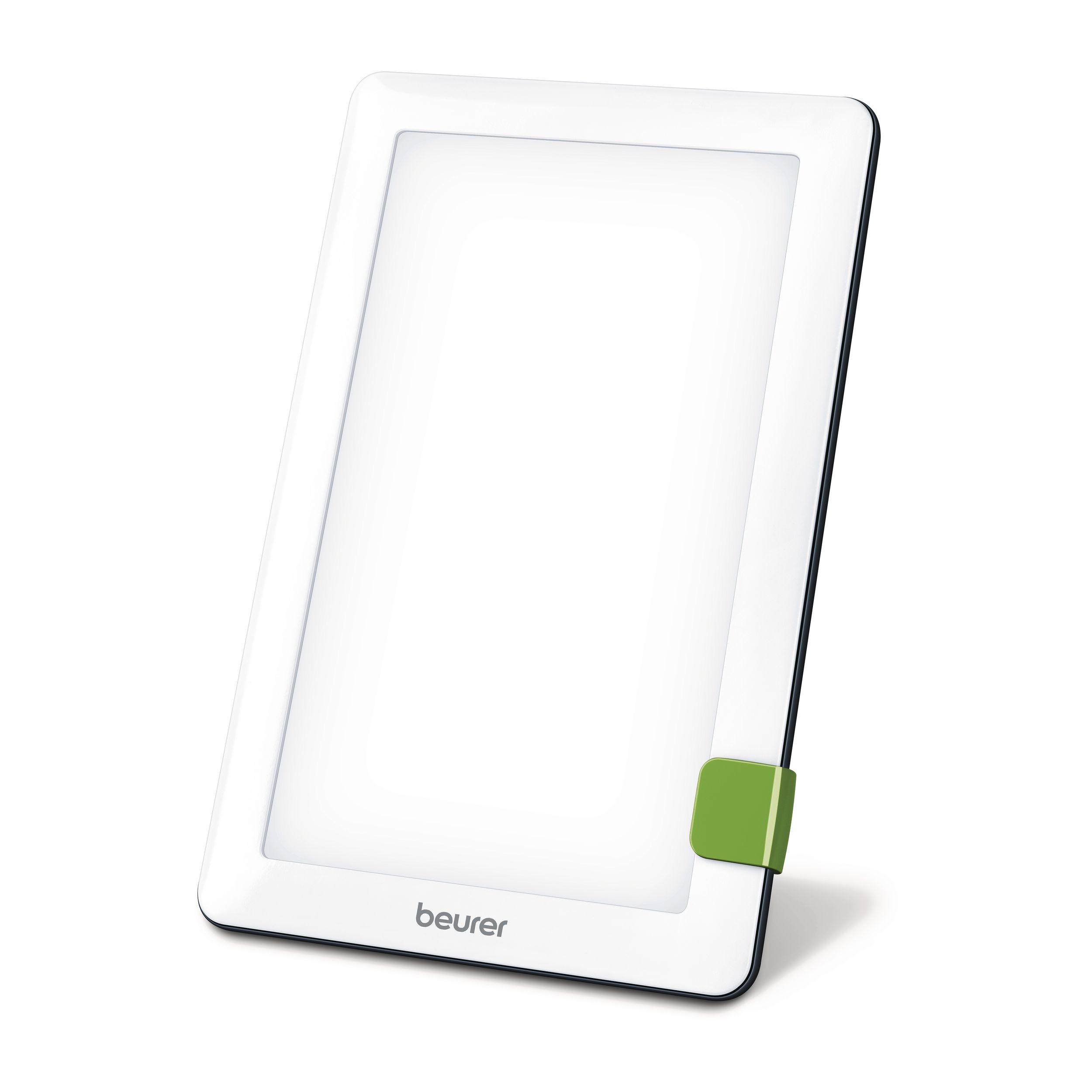 beurer_daylight_therapy_lamp_tl_30.jpg