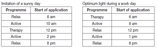 beurer_daylight_therapy_lamp_tl_35-image_1.png