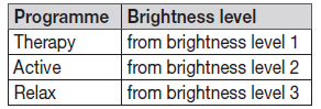 beurer_daylight_therapy_lamp_tl_35-image_3.png