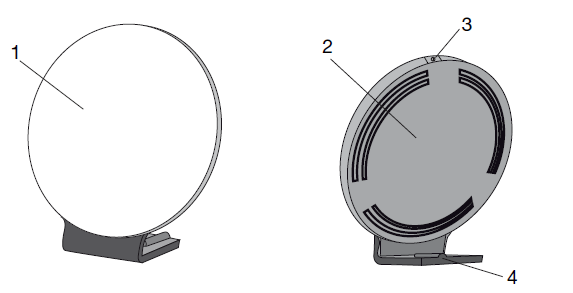 beurer_daylight_therapy_lamp_tl_50.png