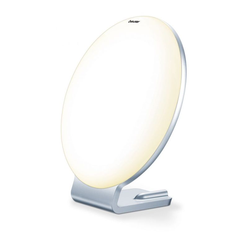 daylight_therapy_lamp_tl_50.jpg