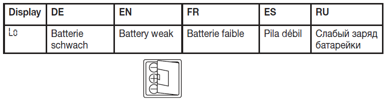 beurer_talking_glass_bathroom_scale_gs_39-image..png