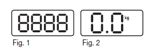 beurer_talking_glass_bathroom_scale_gs_39-image2...png