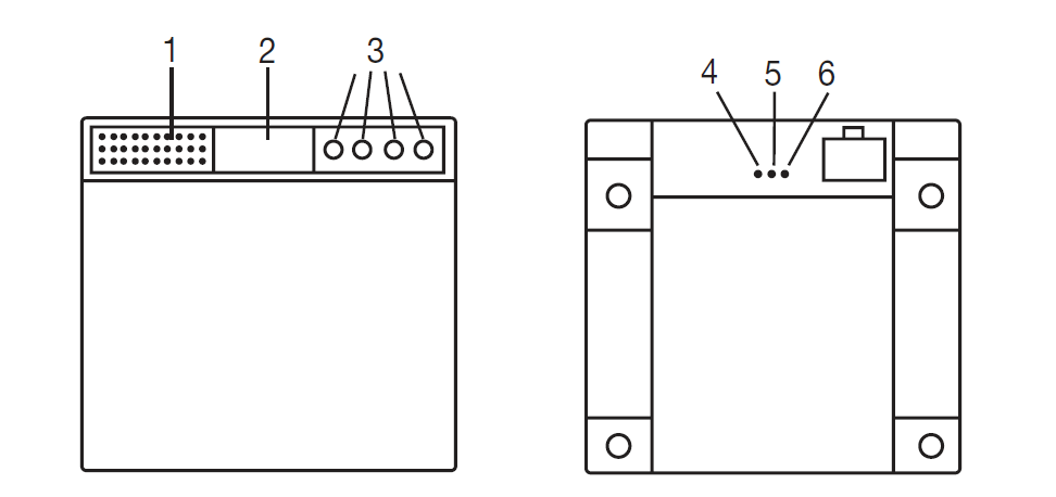 beurer_talking_glass_bathroom_scale_gs_39-overview1.png