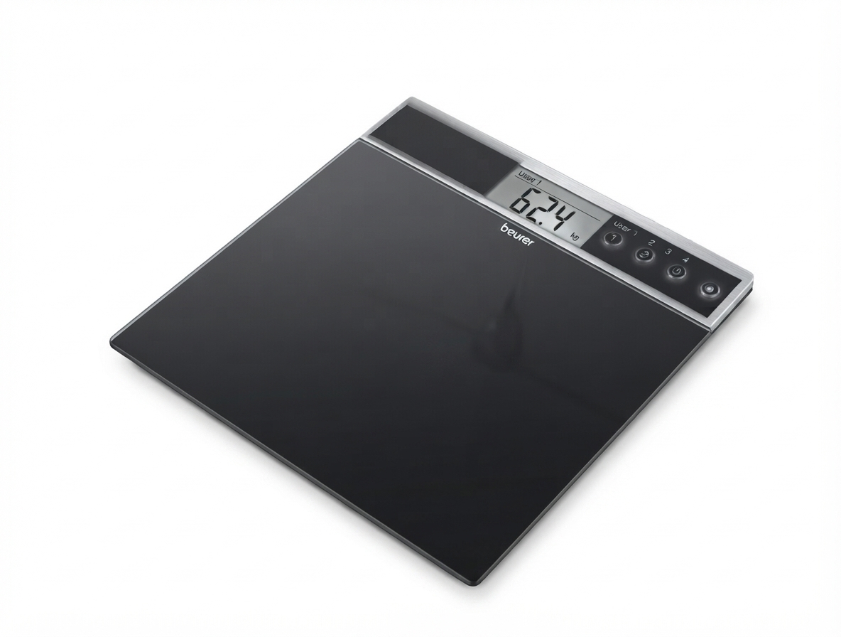 beurer_talking_glass_bathroom_scale_gs_39.jpg
