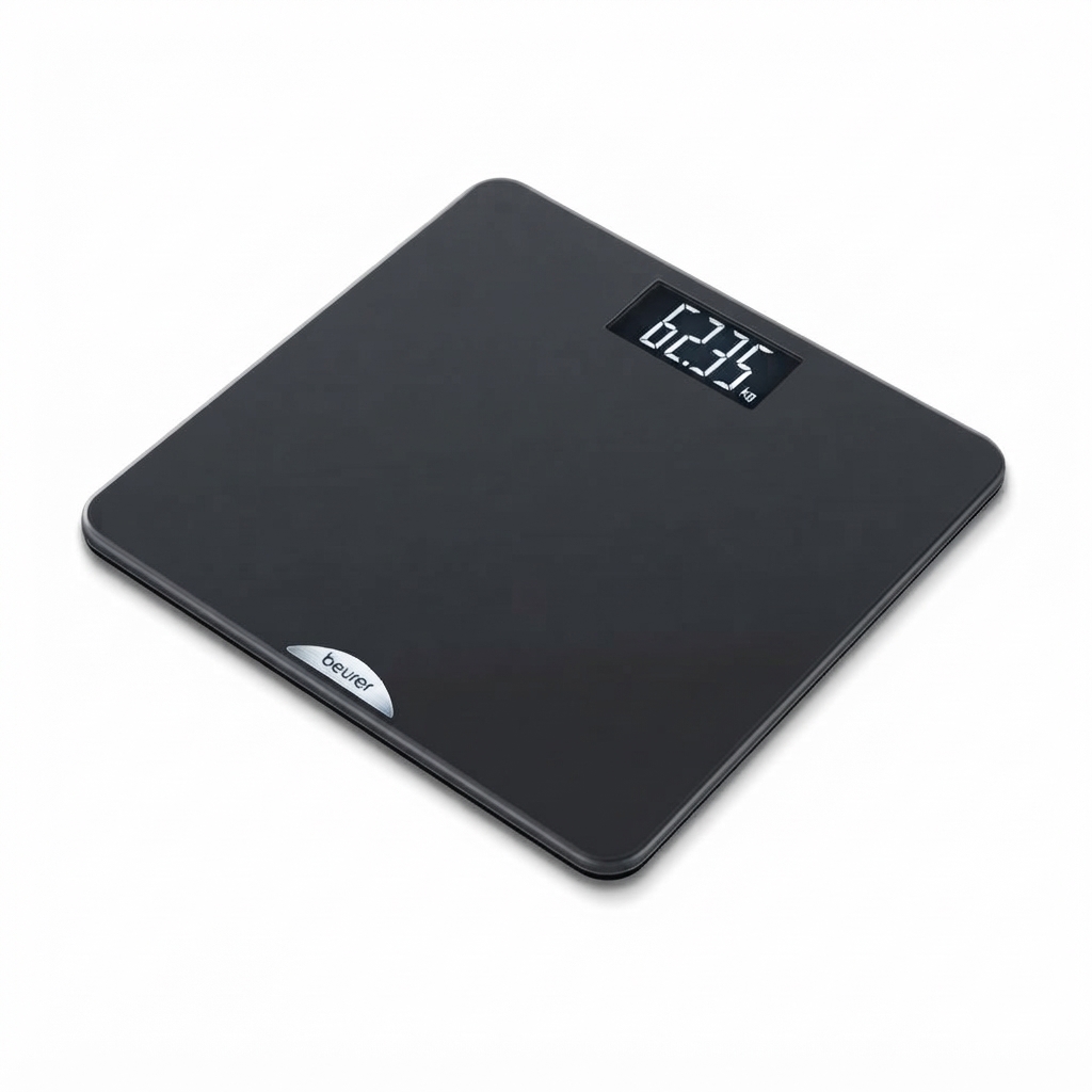 beurer_glass_bathroom_scale_gs_10.jpg