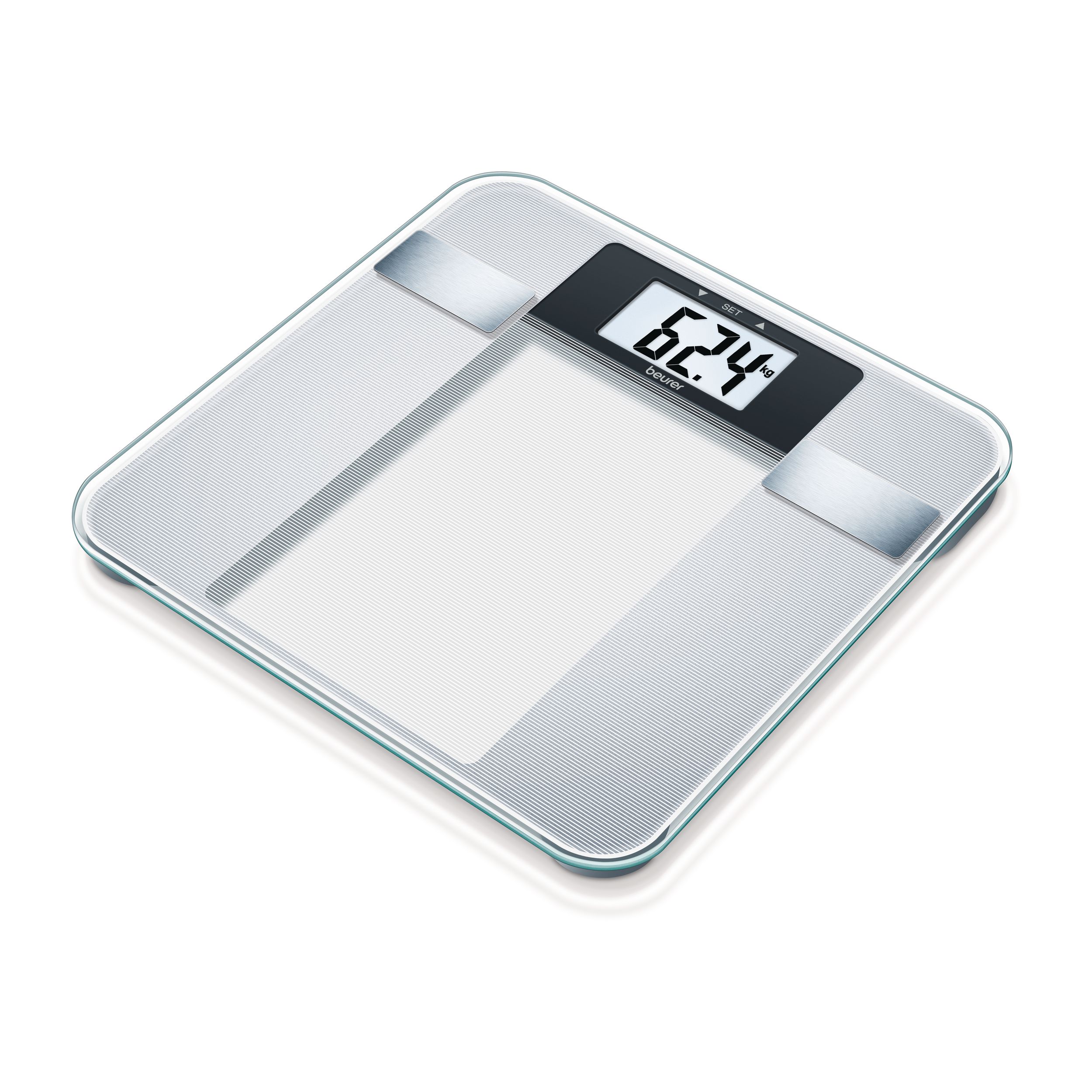 beurer_bg_13_diagnostic_bathroom_scale.jpg