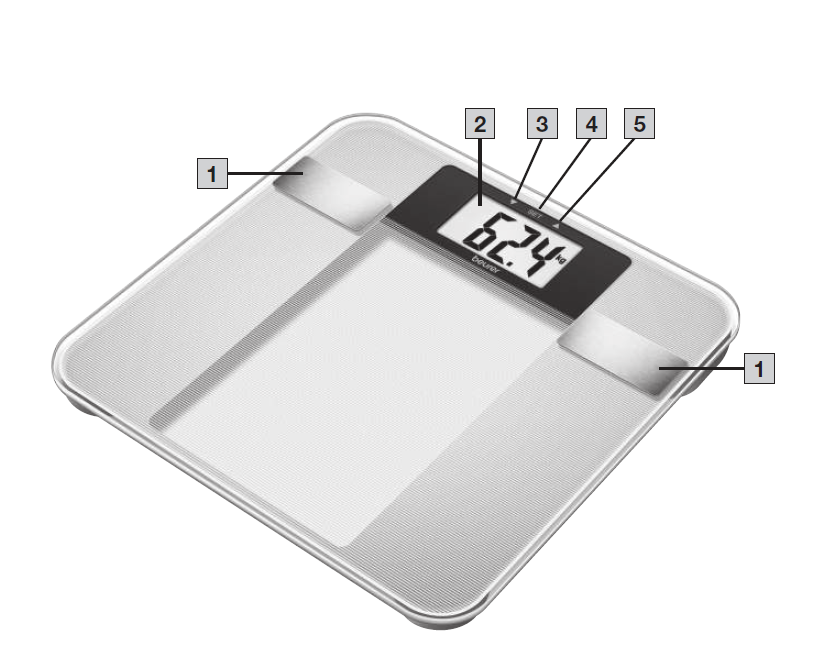 beurer_bg_13_diagnostic_bathroom_scale.png