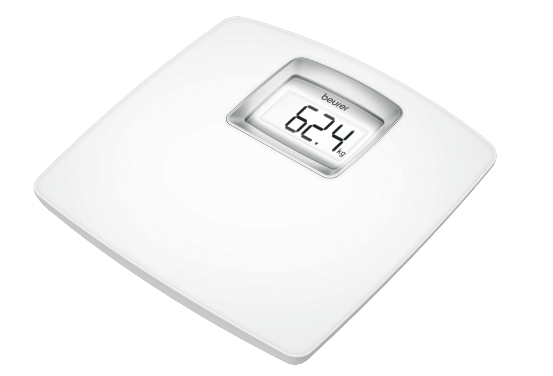 beurer_personal_bathroom_scale_ps_25.png