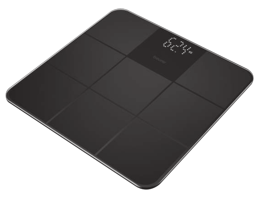 beurer_glass_bathroom_scale_gs_235...png