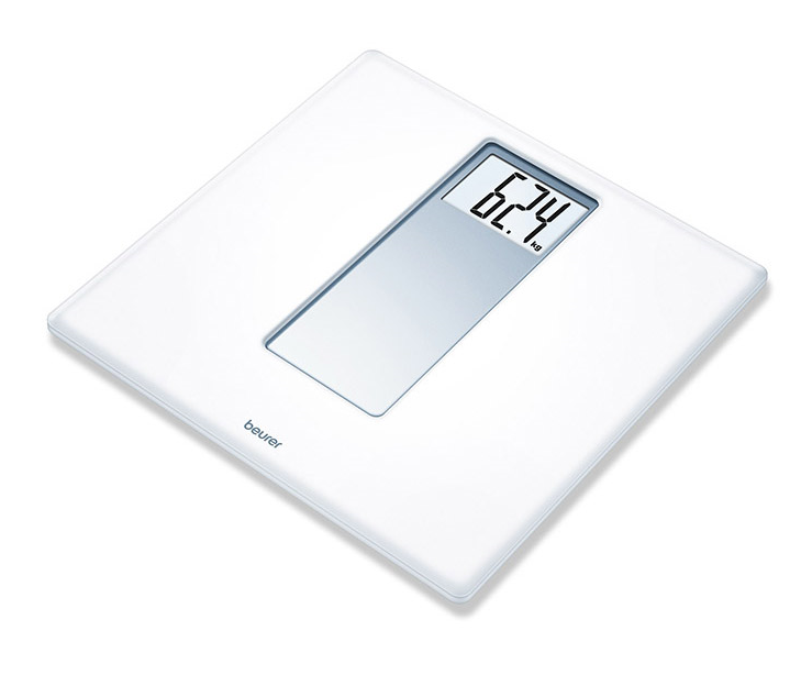 beurer_ps-160_personal_bathroom_scale.png