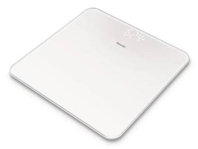 beurer_glass_bathroom_scale_gs_225..jpg