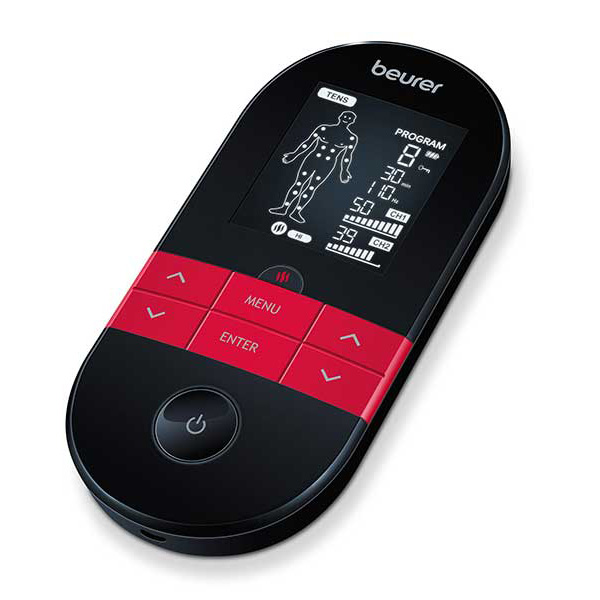 beurer_digital_tens-ems_unit_with_heat_function_em_59_heat.jpg