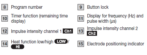 device_description...png