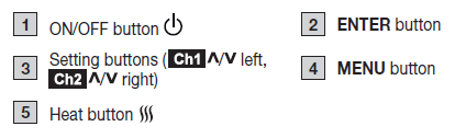 device_description.png