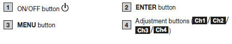 beurer_digital_tens-ems_device_with_heat_function_em_89_heat-_buttons.png