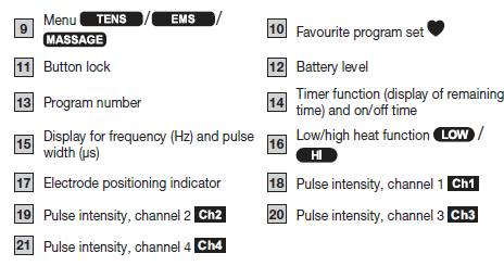 beurer_digital_tens-ems_device_with_heat_function_em_89_heat-_buttons1.png