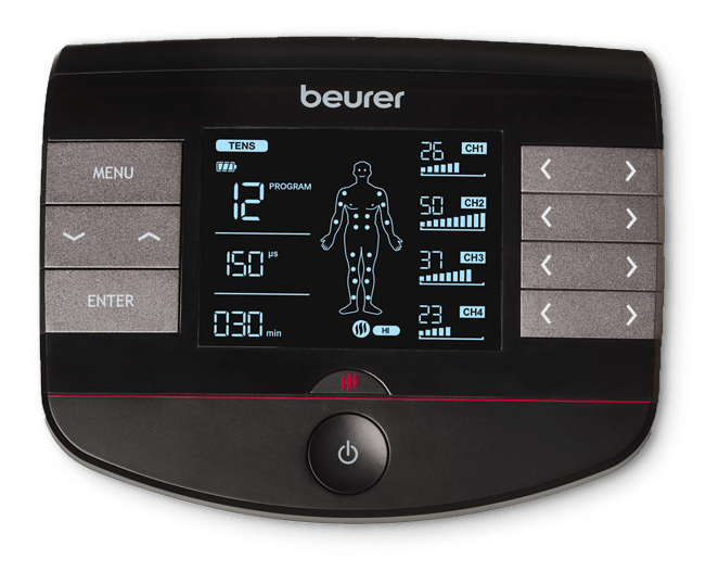 beurer_digital_tens-ems_device_with_heat_function_em_89_heat..png