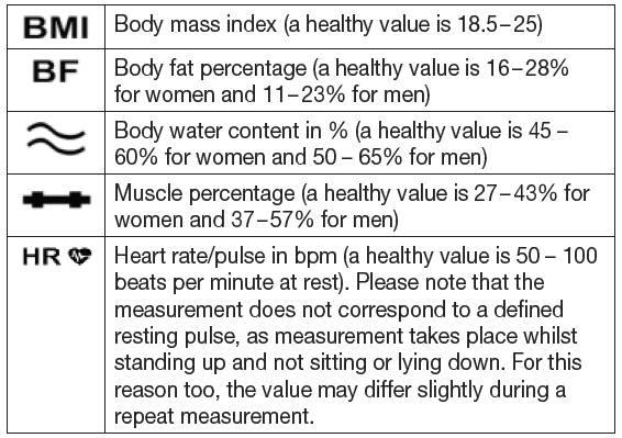 beurer_diagnostic_bathroom_scale_bf_990_wifi-image.png