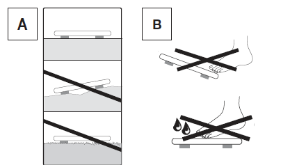 beurer_diagnostic_bathroom_scale_bf_990_wifi-overview..png