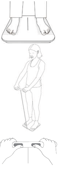 beurer_diagnostic_bathroom_scale_bf_990_wifi-starting_weighing..png