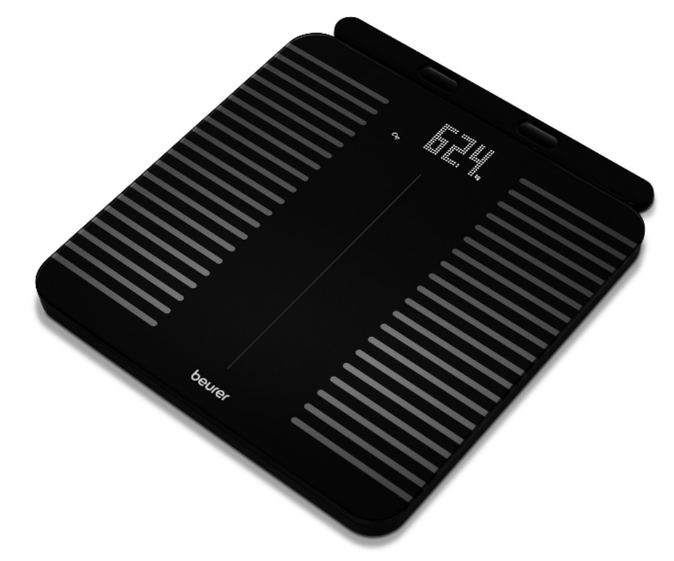 beurer_diagnostic_bathroom_scale_bf_990_wifi.png