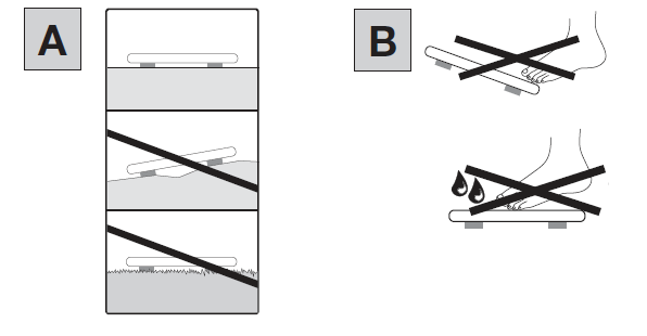 beurer_diagnostic_bathroom_scale_bf-880-overview..png