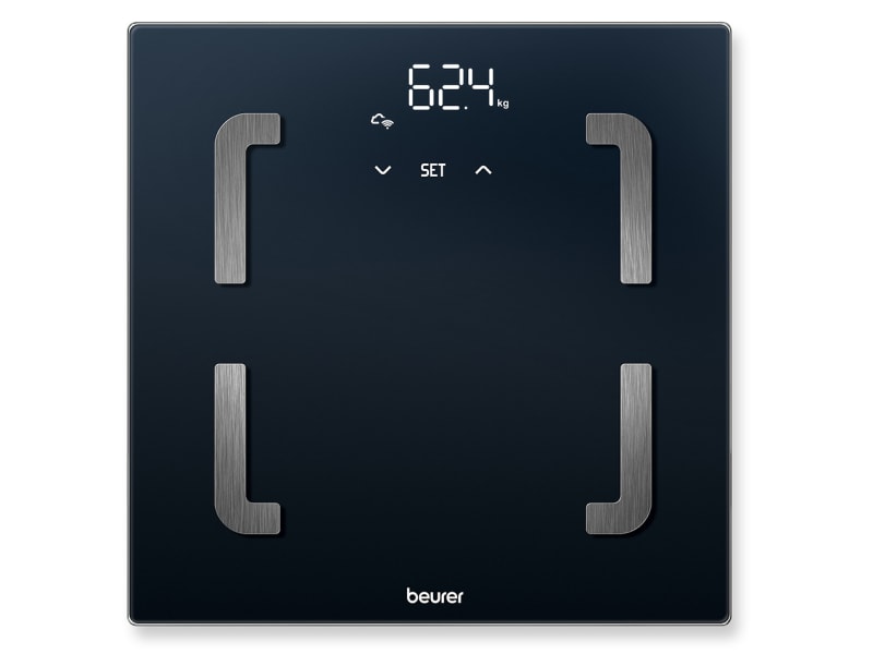 beurer_diagnostic_bathroom_scale_bf-880.jpg