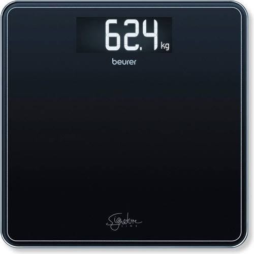 beurer_glass_bathroom_scale_gs-400.jpg