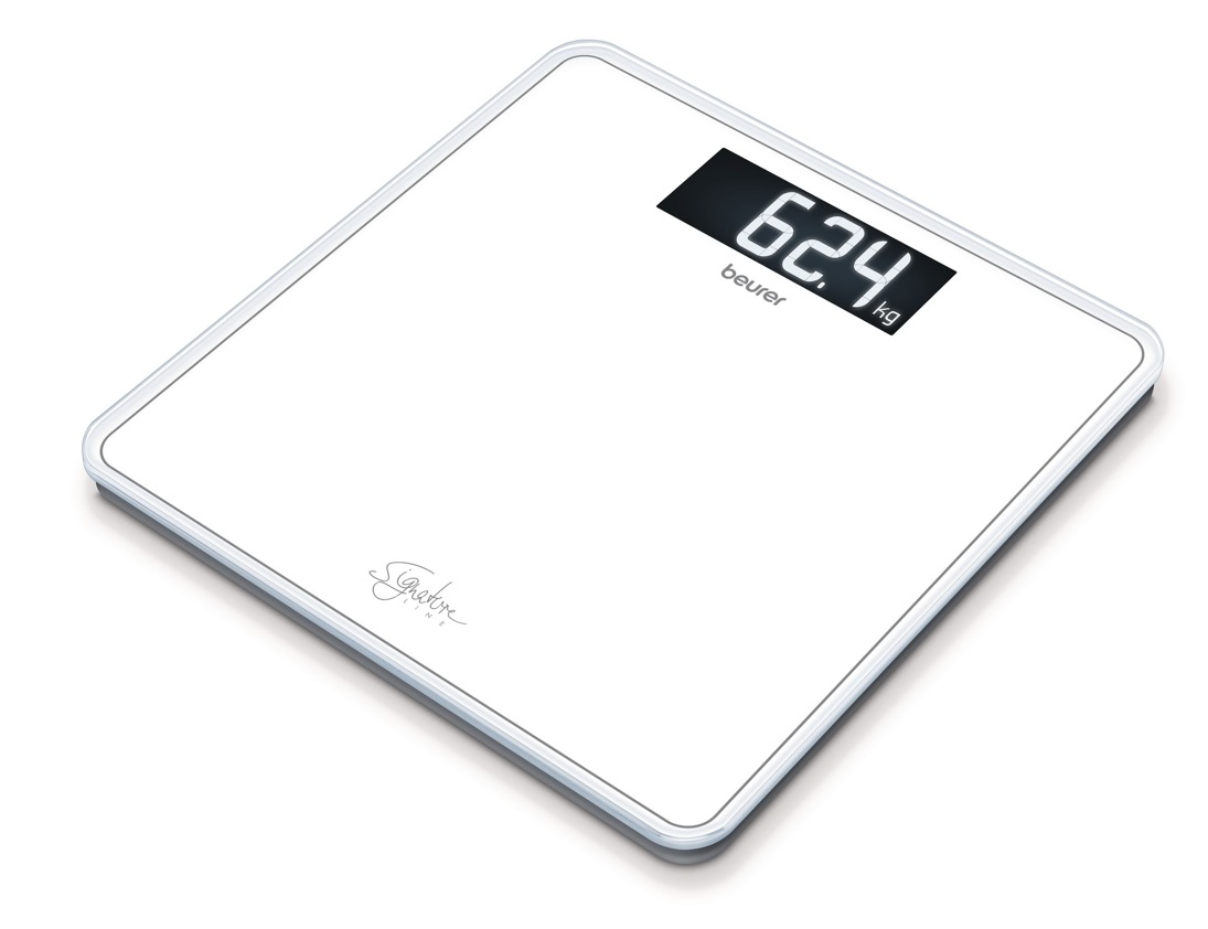beurer_glass_bathroom_scale_gs_120_kompakt..png
