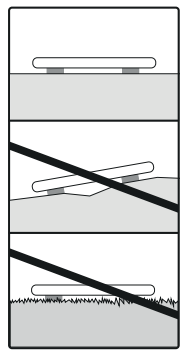 beurer_bf_720_body_analysis_scale-initial_use.png