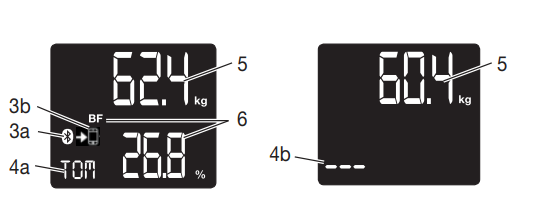 beurer_bf_720_body_analysis_scale-overview..png