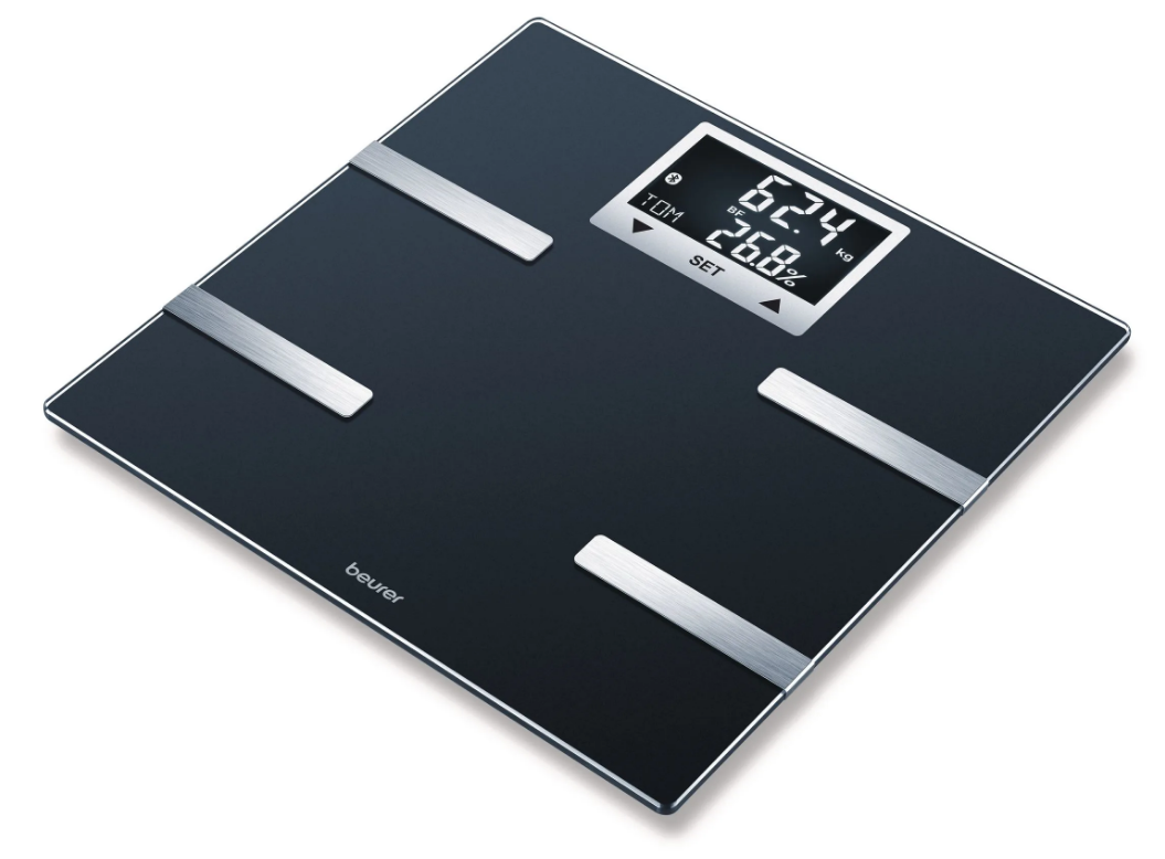 beurer_diagnostic_bathroom_scale_bf-720.png