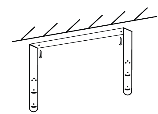 heat_storm_6000-watt_garage_heater_hs-6000-gc-mount_the_heater..png