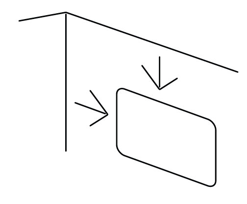 heat_storm_6000-watt_garage_heater_hs-6000-gc-mount_the_heater.png