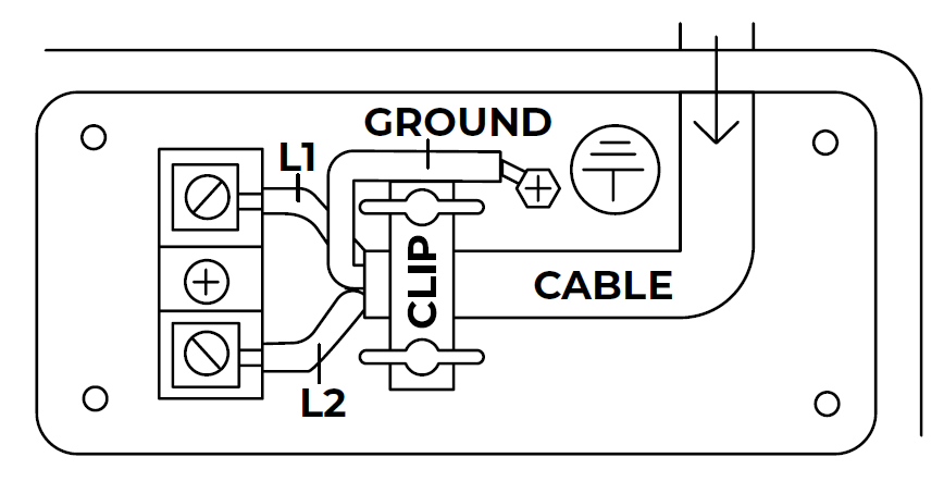 heat_storm_6000-watt_garage_heater_hs-6000-gc-mount_the_heater1.png