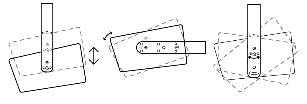 heat_storm_6000-watt_garage_heater_hs-6000-gc-mount_the_heater2.png