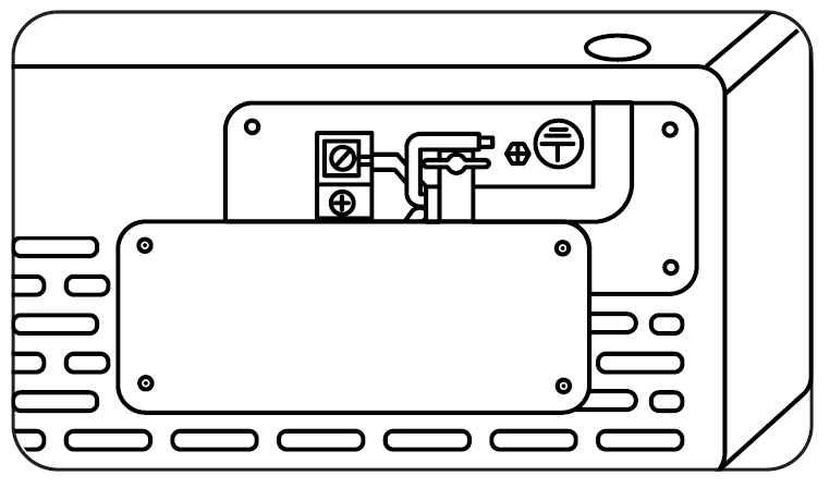 heat_storm_6000-watt_garage_heater_hs-6000-gc-mount_the_heater3.png