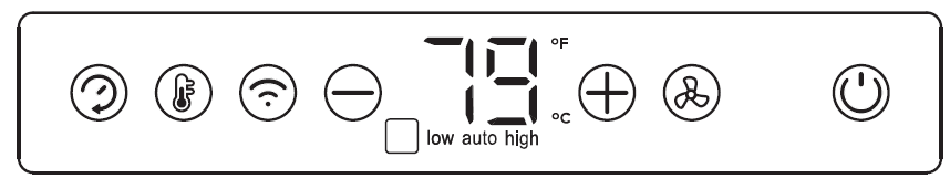 heat_storm_6000-watt_garage_heater_hs-6000-gc-mount_the_heater5...png