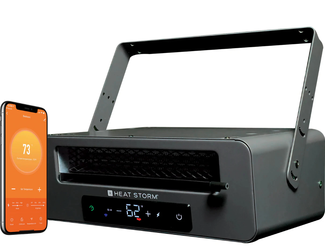 heat_storm_6000-watt_garage_heater_hs-6000-gc.png