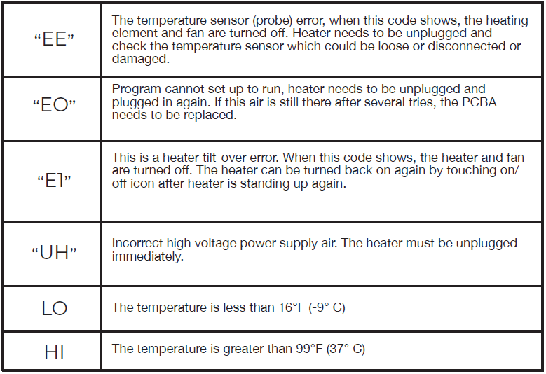 heat_storm_mojave_portable_heater_hs-1500-imo-image_3.png