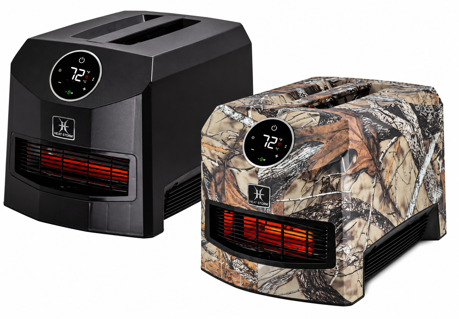 heat_storm_mojave_portable_heater_hs-1500-imo-image_4.png