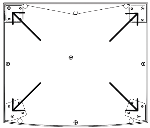 heatstorm_infrared_heater_hs-1500-ilodt-attaching_the_wheels.png