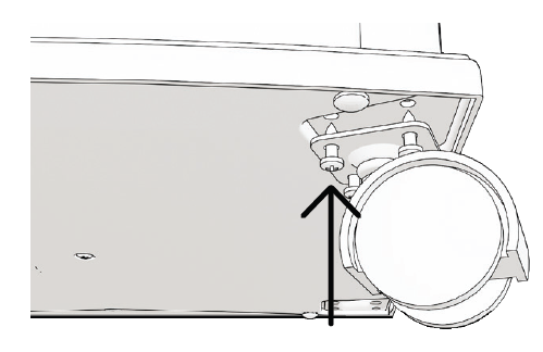 heatstorm_infrared_heater_hs-1500-ilodt-attaching_the_wheels_2.png