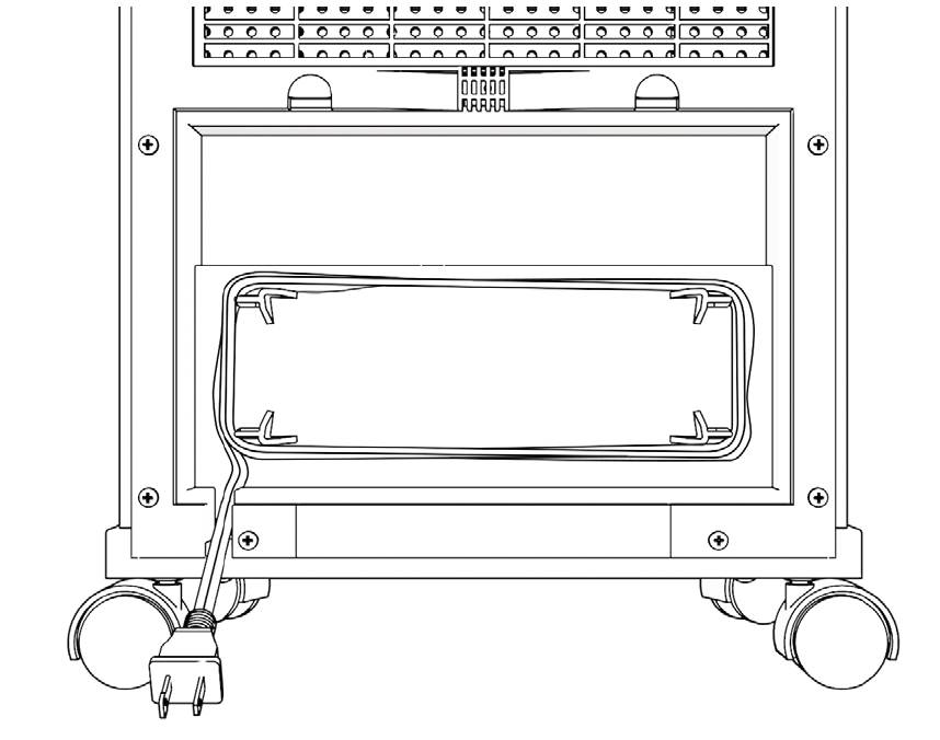 heatstorm_infrared_heater_hs-1500-ilodt-cord_storage_compartment..png